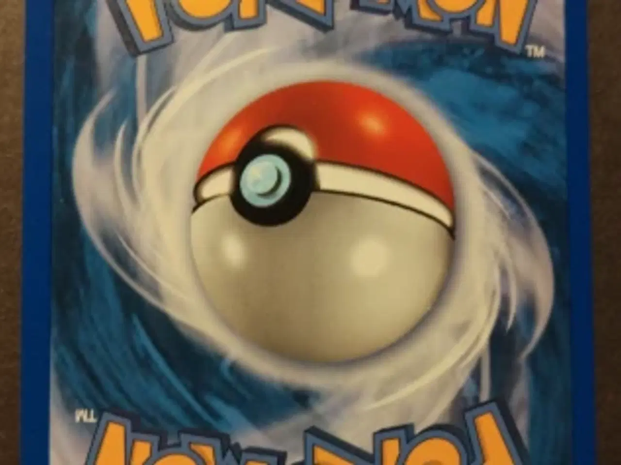 Billede 2 - Pokemonkort