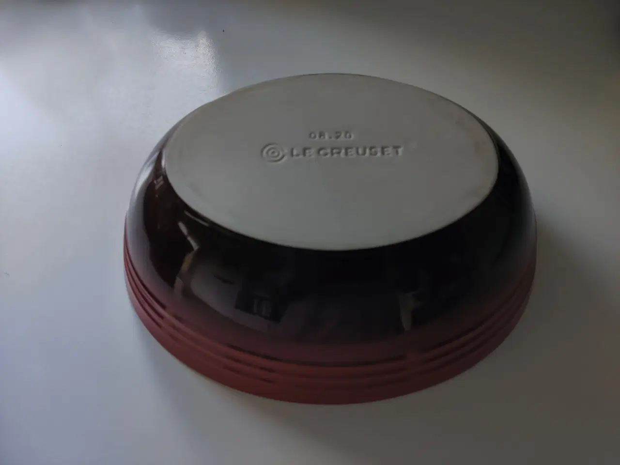 Billede 4 - Le Creuset Skål-Fad-Krukke