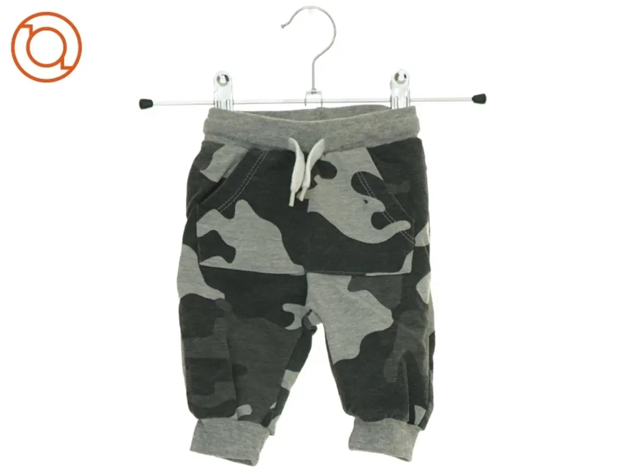 Billede 2 - Bukser fra VRS (str. 56 cm)