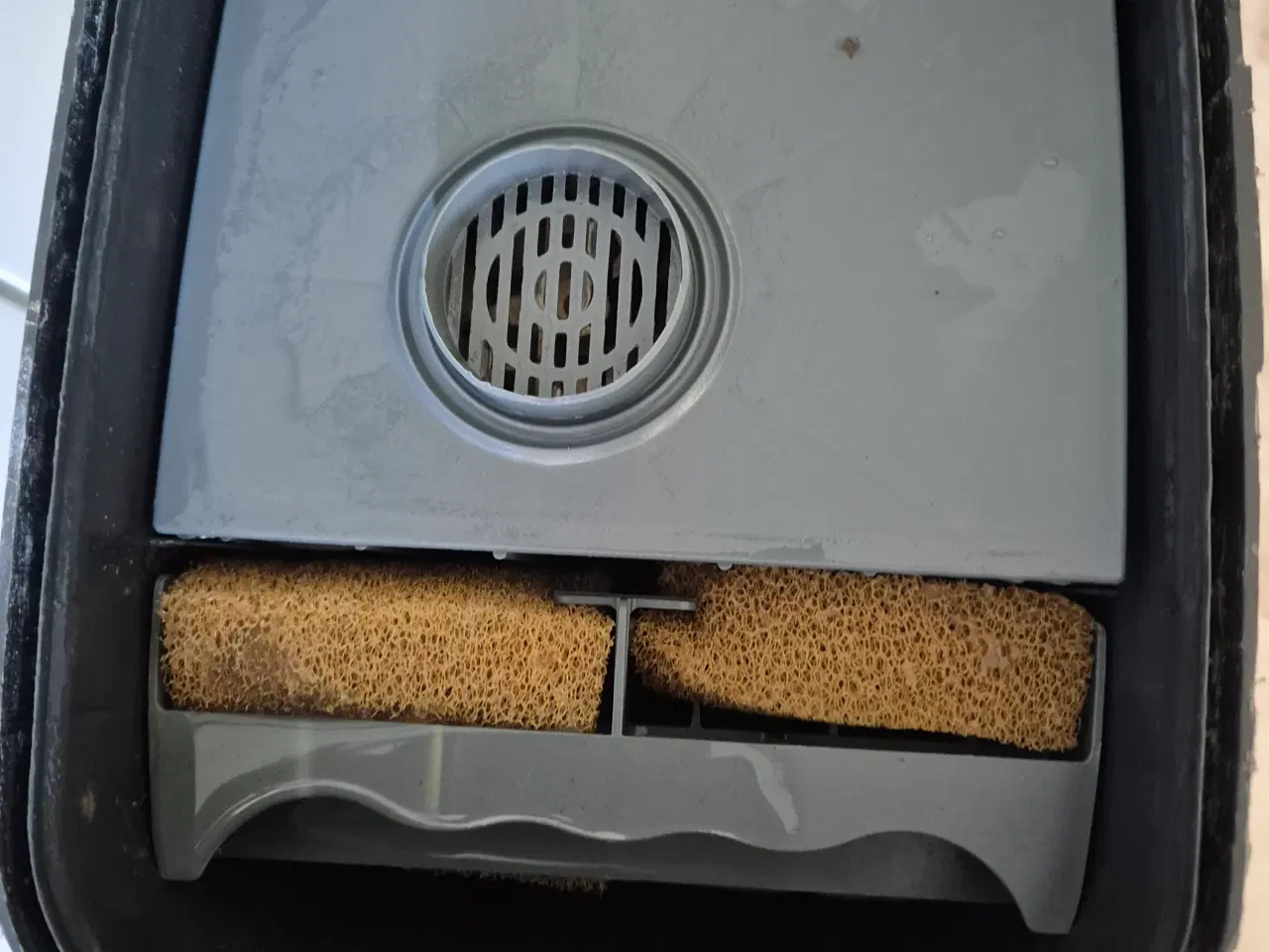 Billede 3 - Gulvpumper Fluval 305