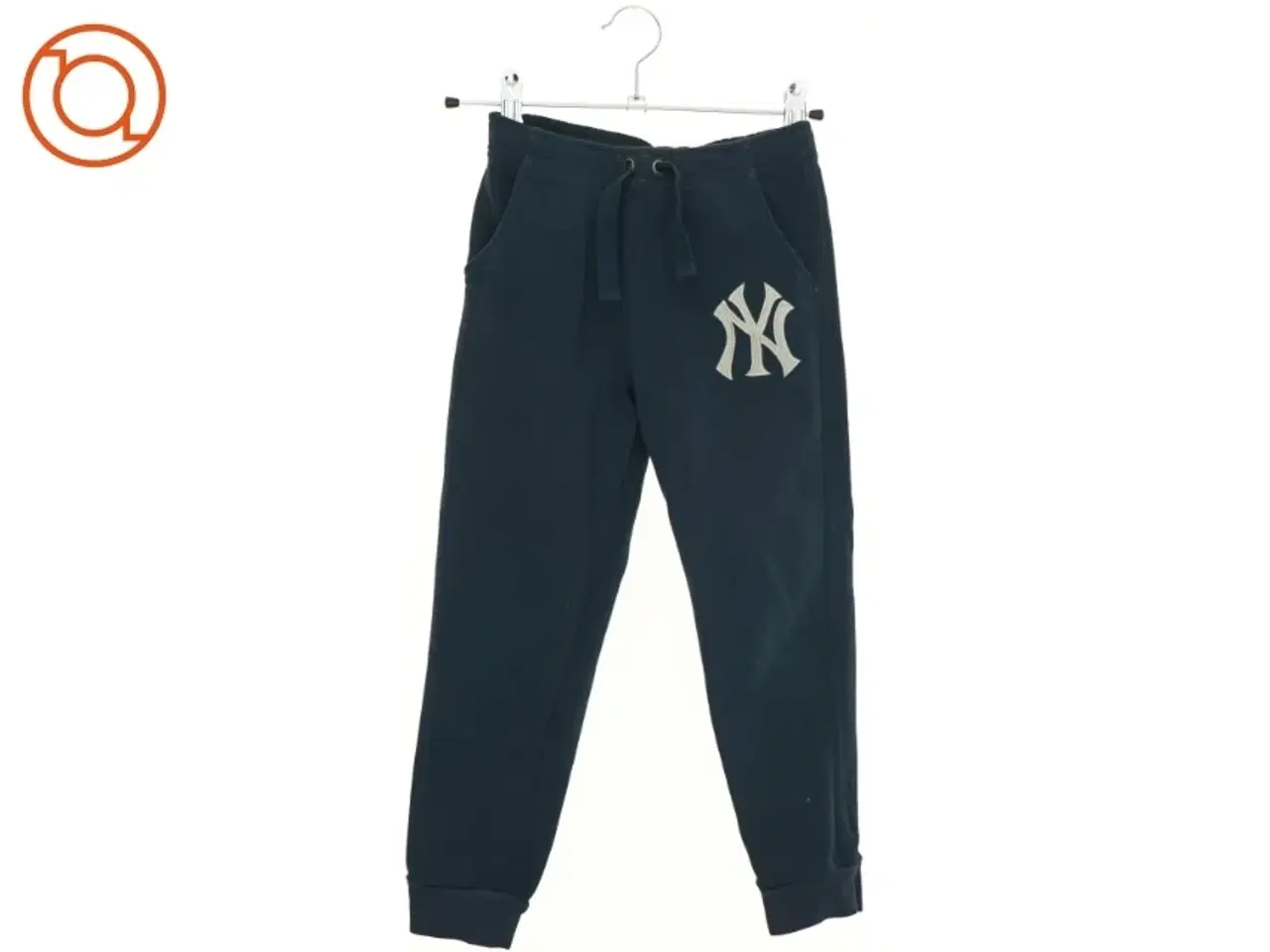 Billede 1 - Sweatpants fra NBA (str. 110 cm)