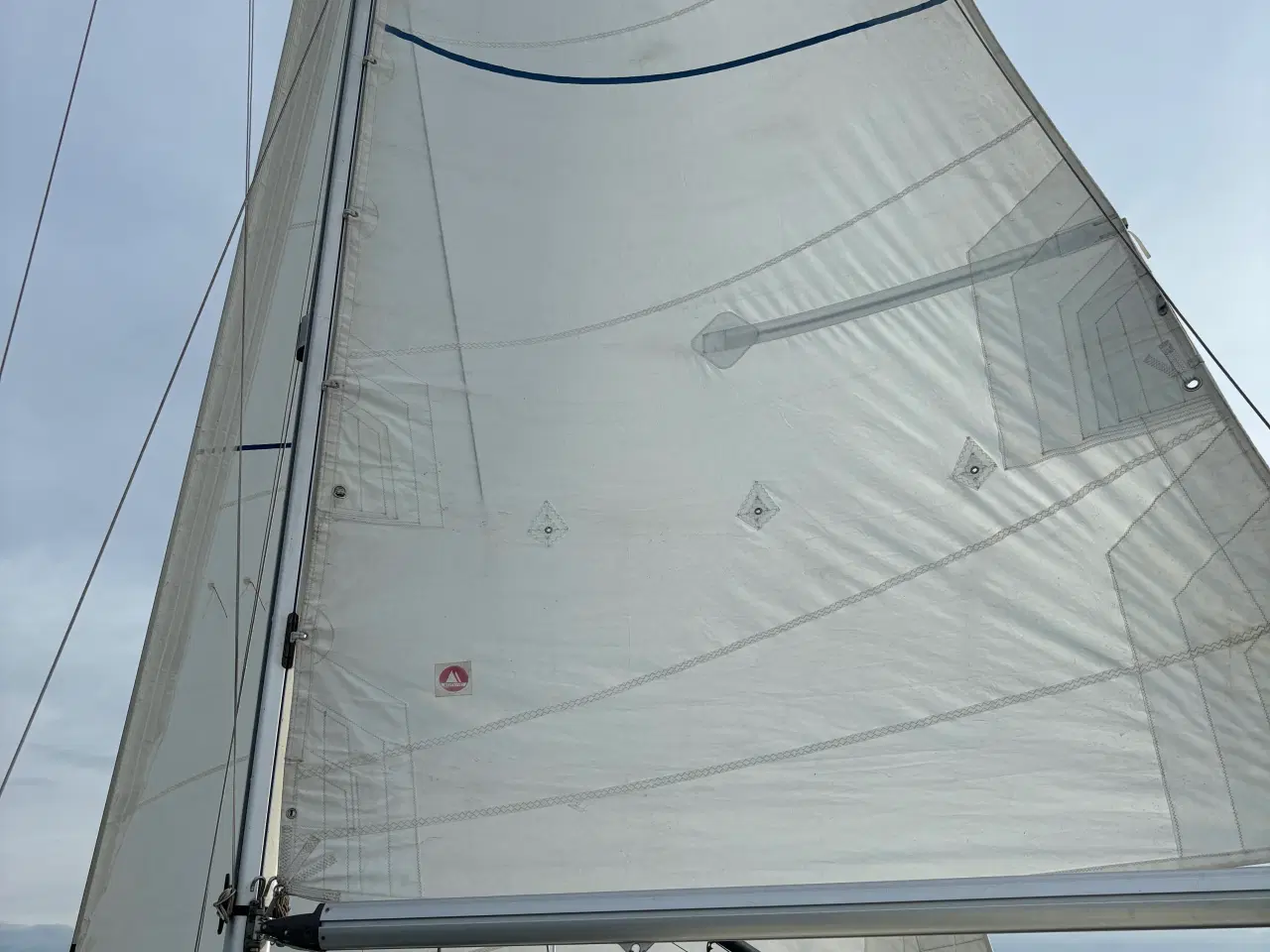 Billede 8 - MAXI 84 årg. 1980