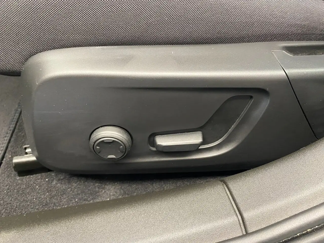 Billede 10 - Polestar 2  Standard Range