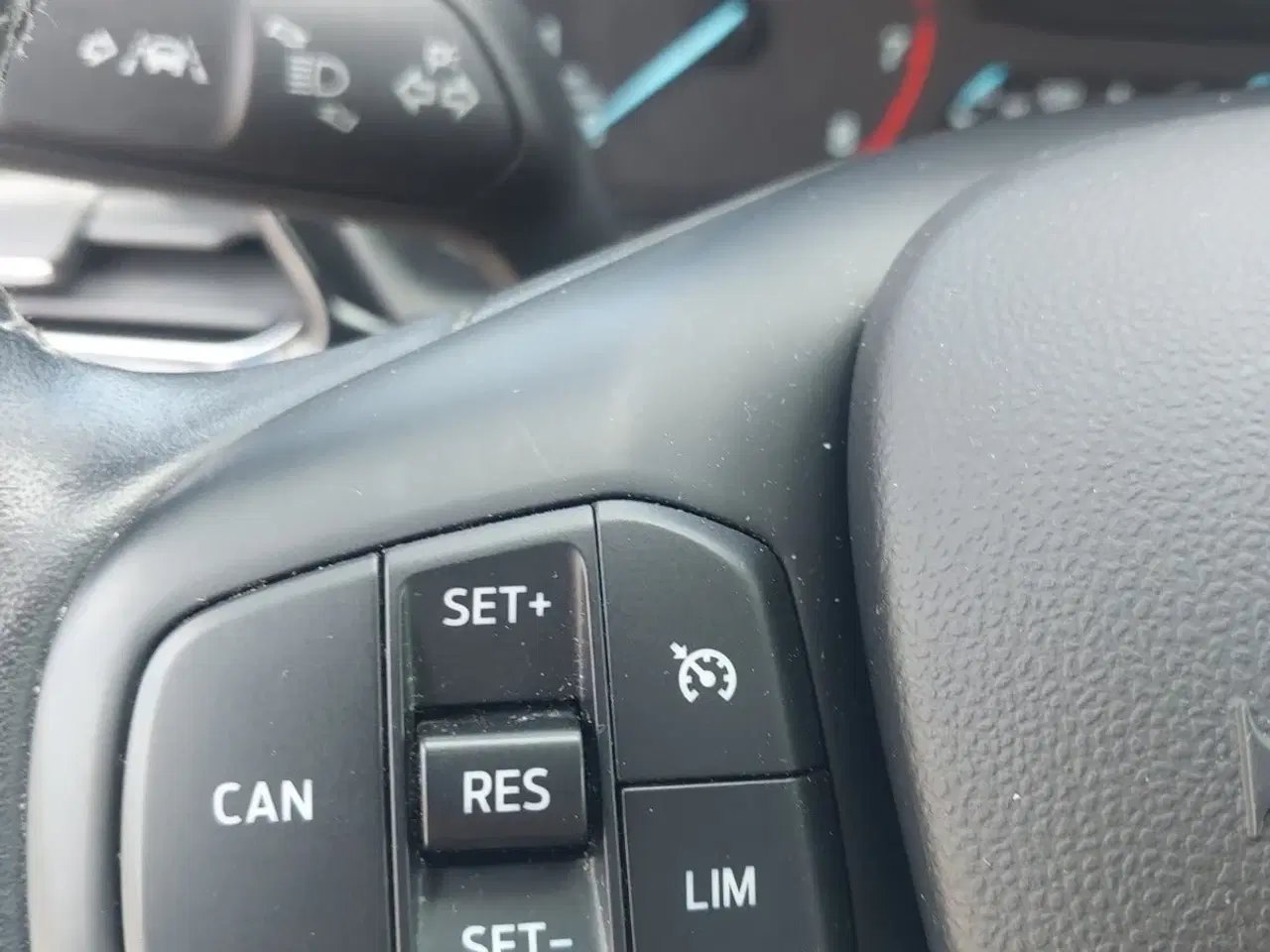 Billede 8 - Ford Fiesta 1,0 80 Titanium