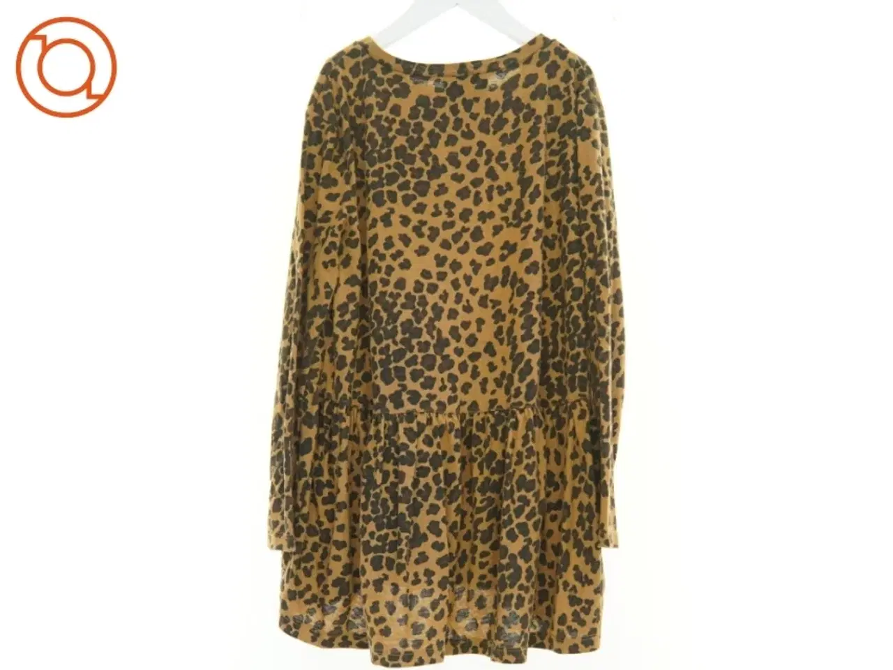 Billede 2 - Kjole fra Milk Copenhagen (str. 140 cm)