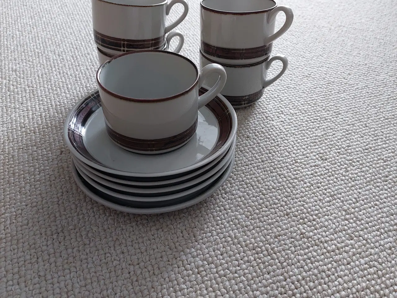 Billede 1 - Desiree Selandia kopper