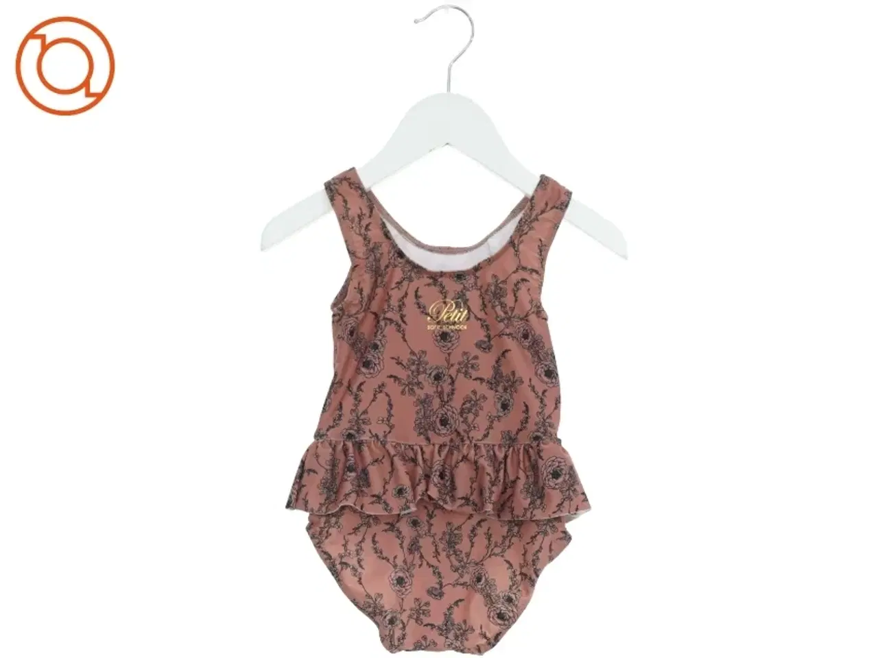 Billede 1 - Badedragt fra Sofie Schnoor (str. 92 cm)