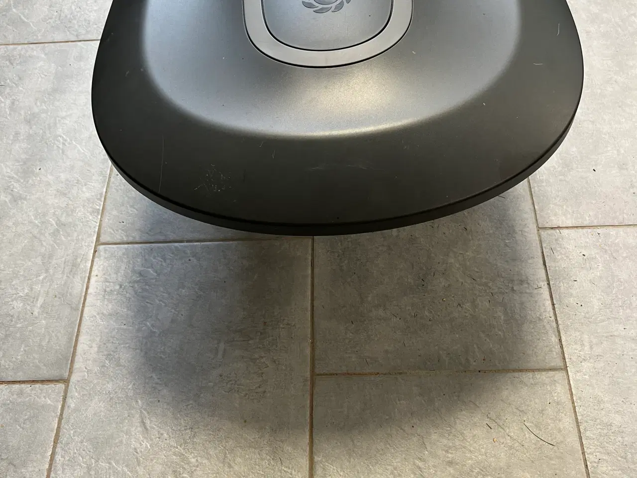 Billede 7 - GARDENA sileno life robotplæneklipper