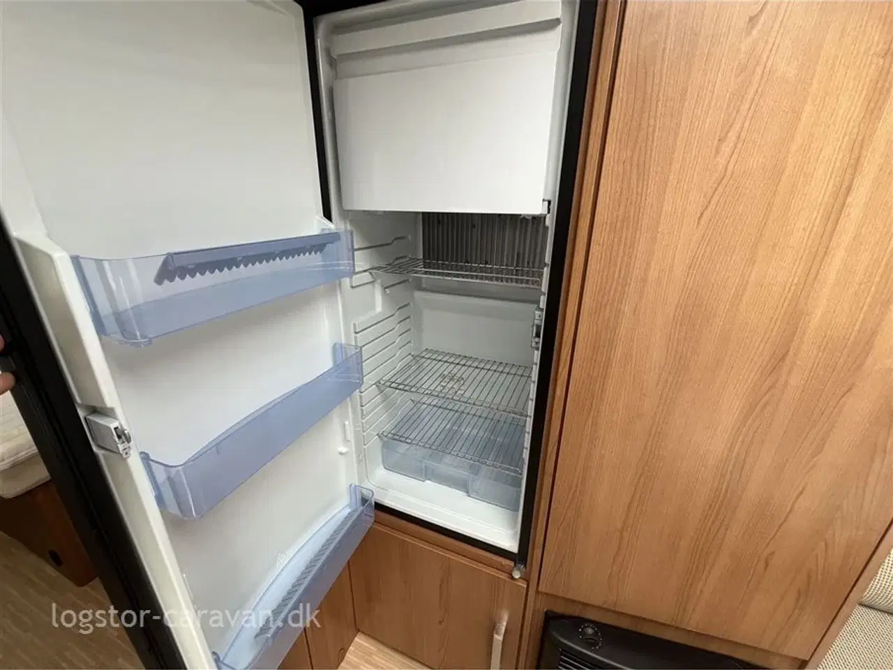 Billede 11 - 2011 - LMC Musica 530 E