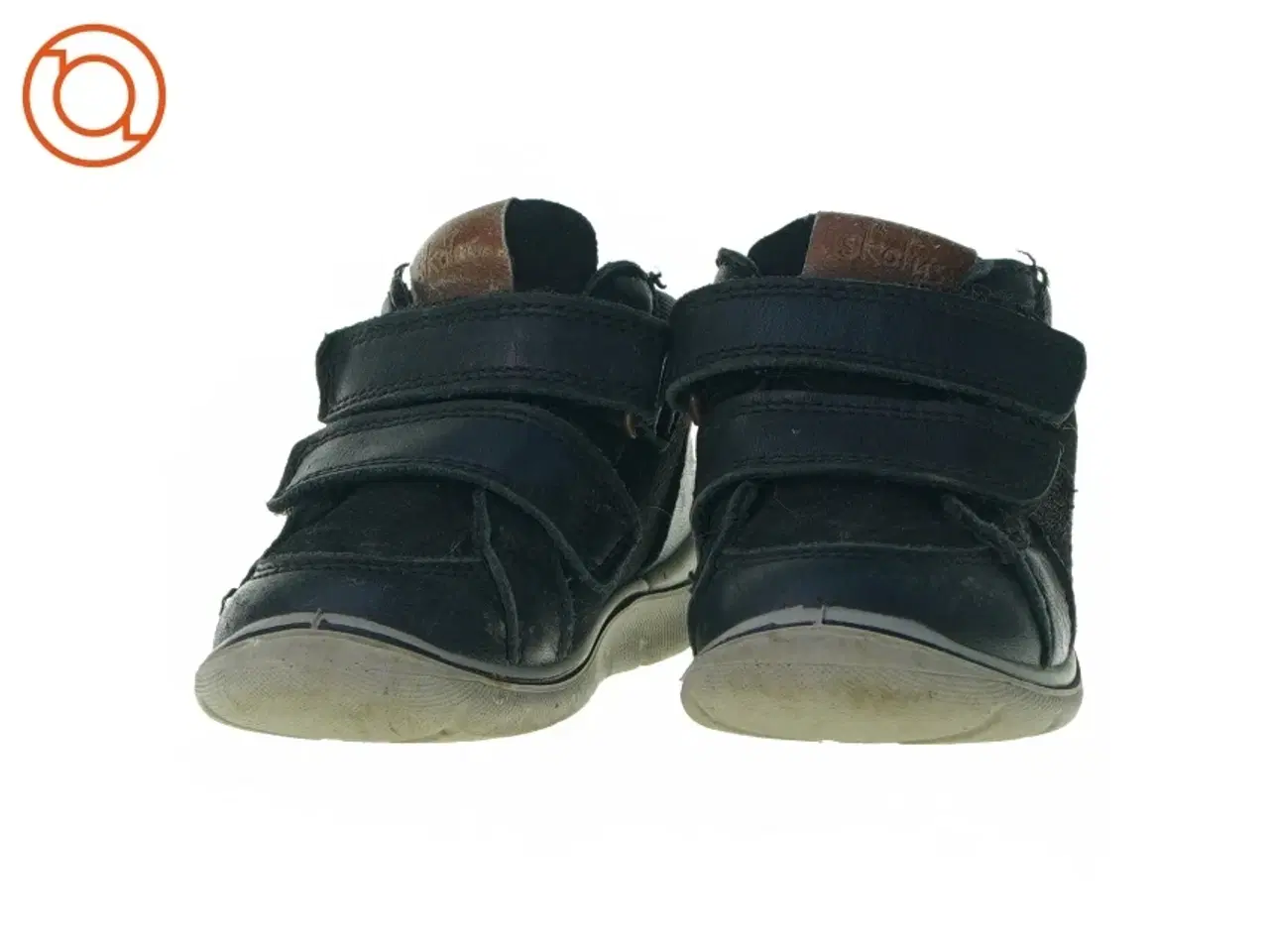 Billede 3 - Sko fra Skofus (str. 21)