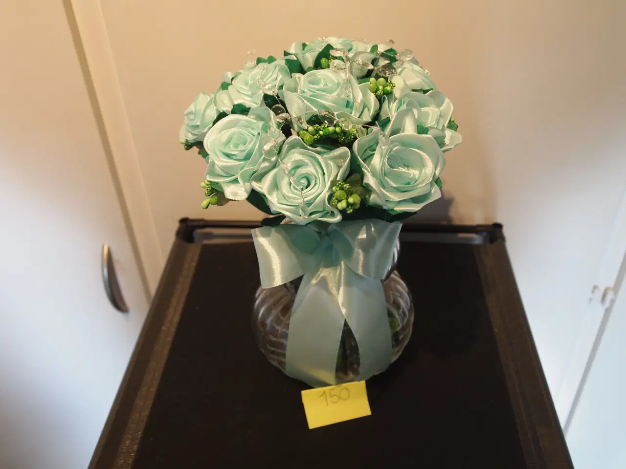 Billede 2 - evighedsblomster