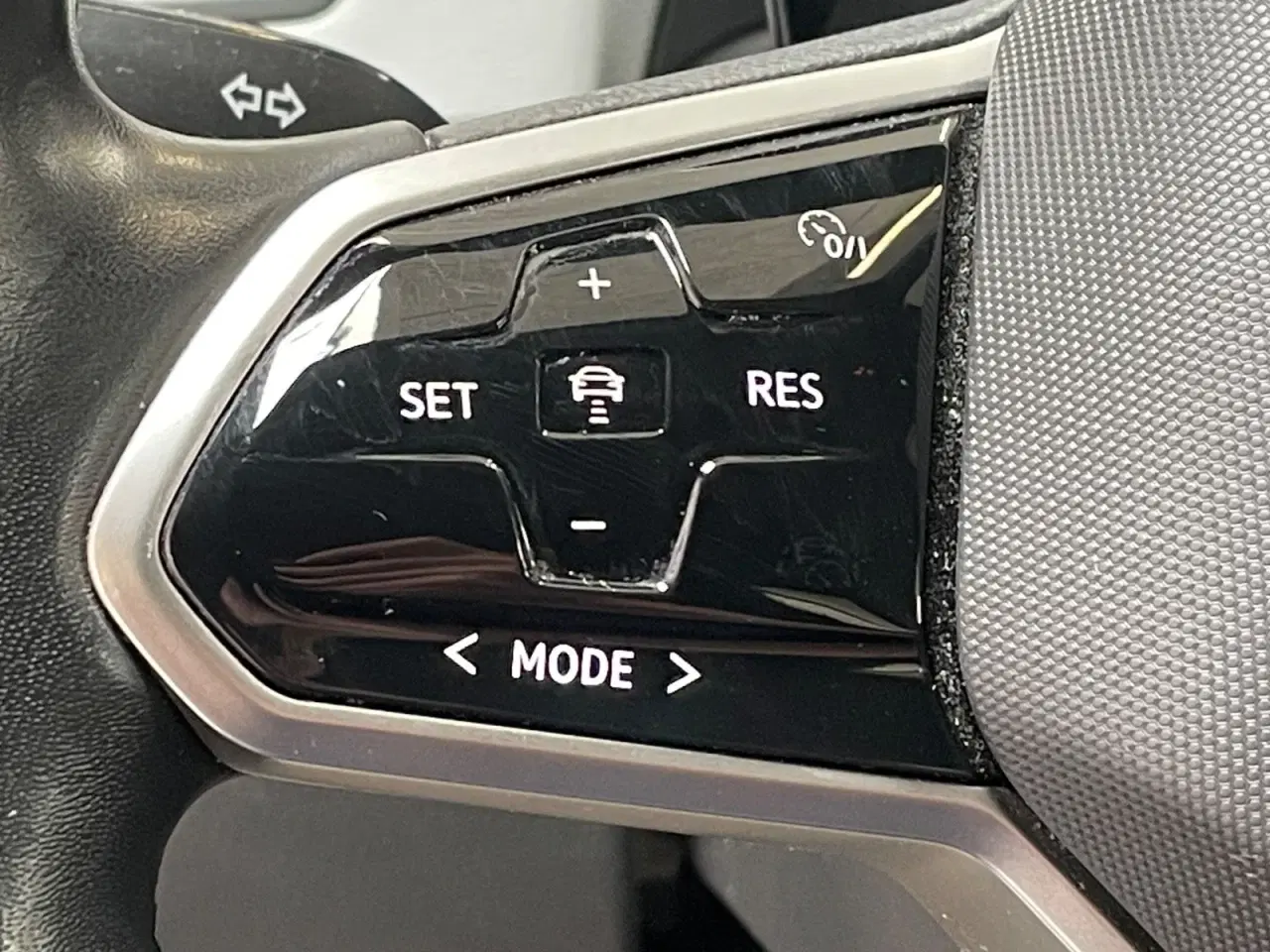 Billede 10 - VW ID.3 45 Pure Performance