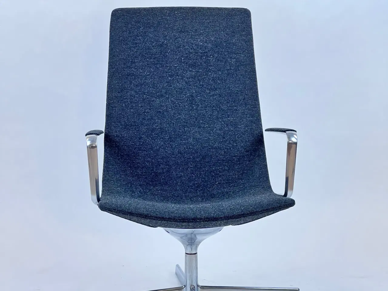 Billede 2 - Arper Lounge stol