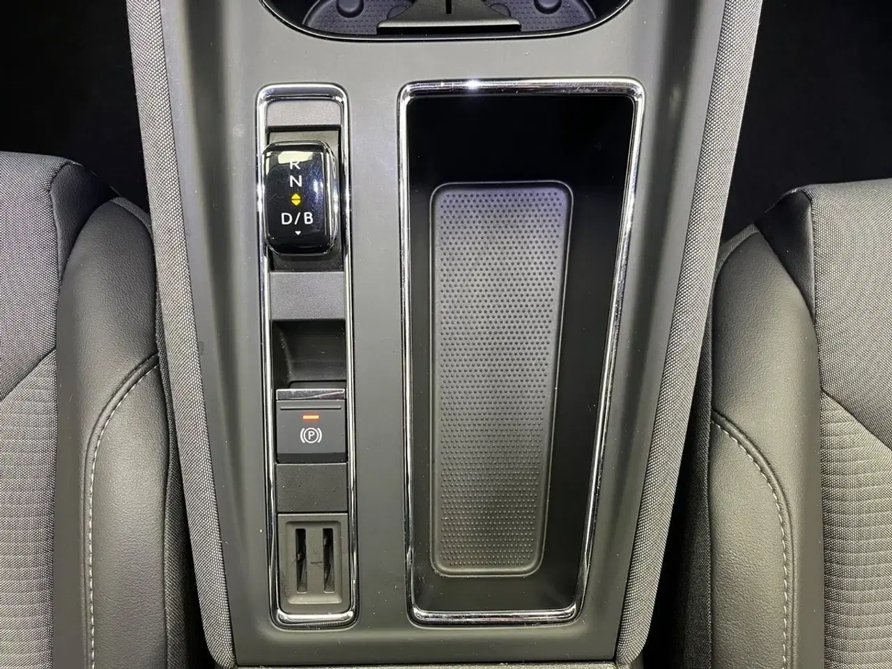 Billede 18 - Skoda Enyaq 80 iV Loft