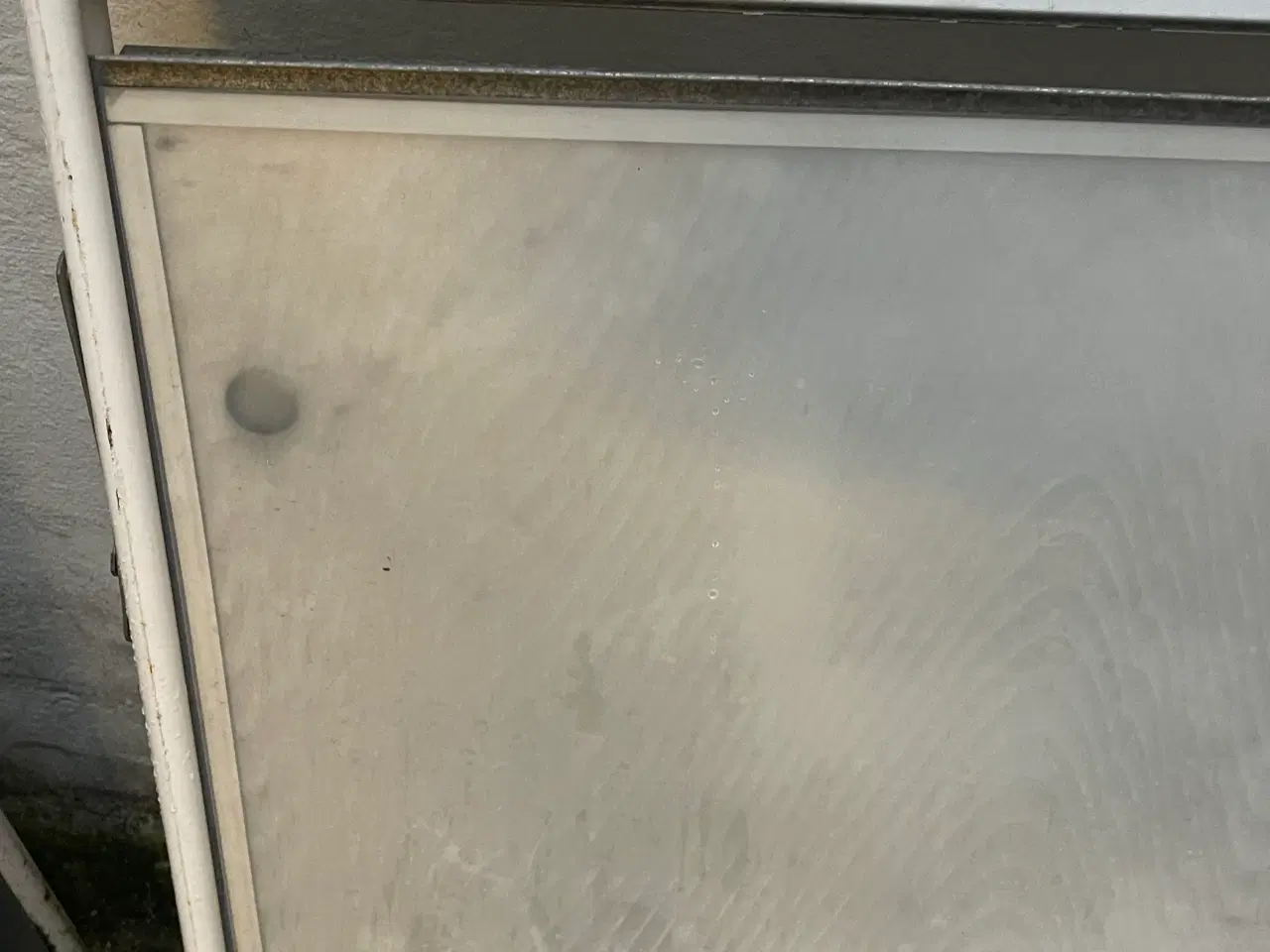 Billede 2 - Gadeskiltet gratis / A skilte