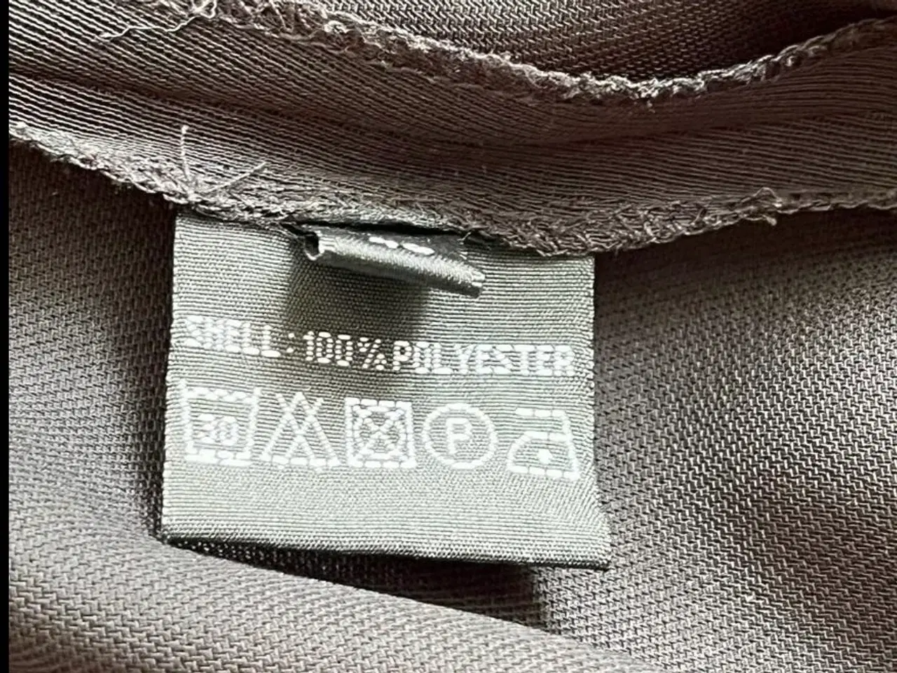 Billede 8 - DAY kjole