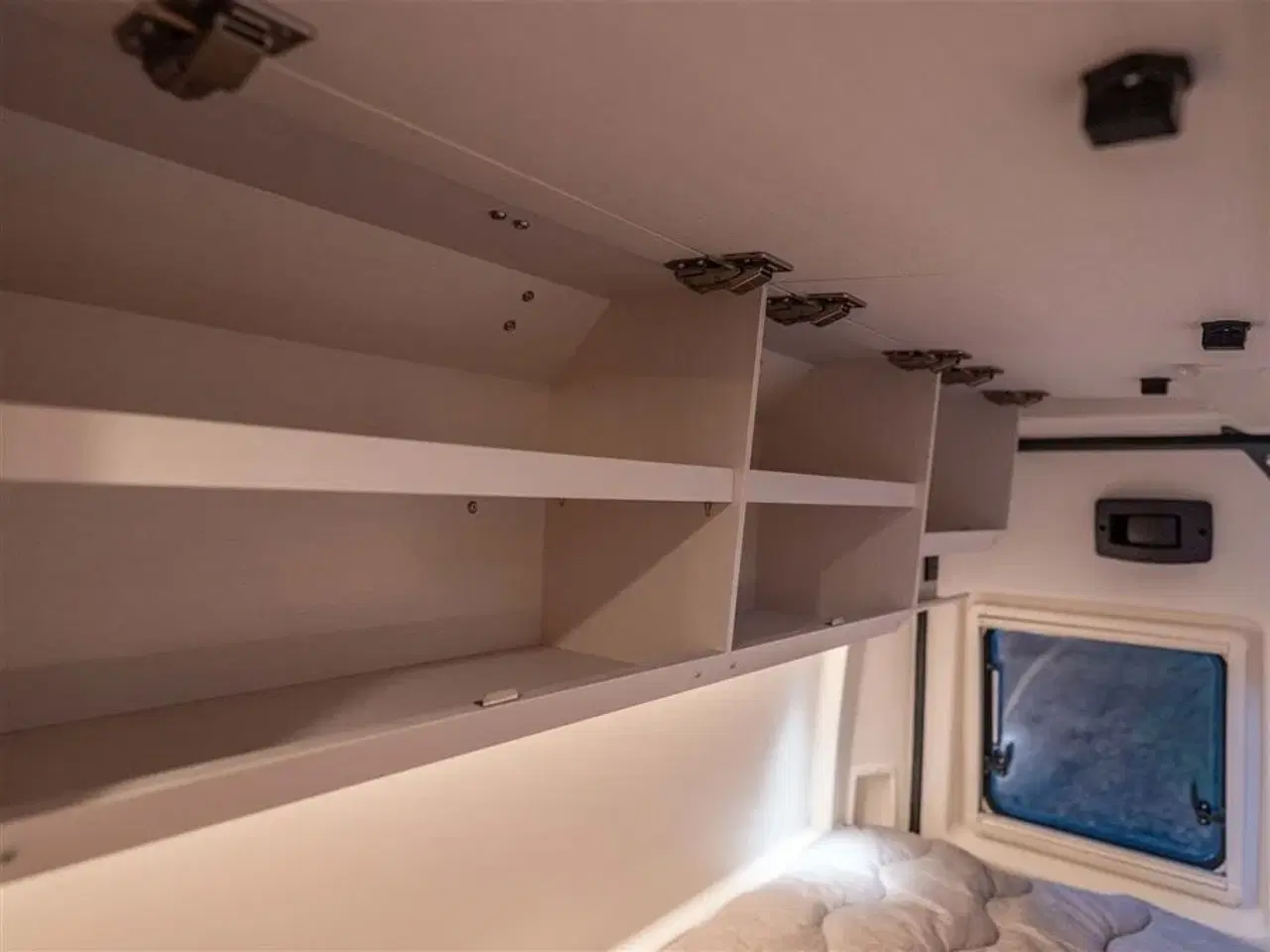 Billede 35 - 2026 - Tourne 6.4 Select