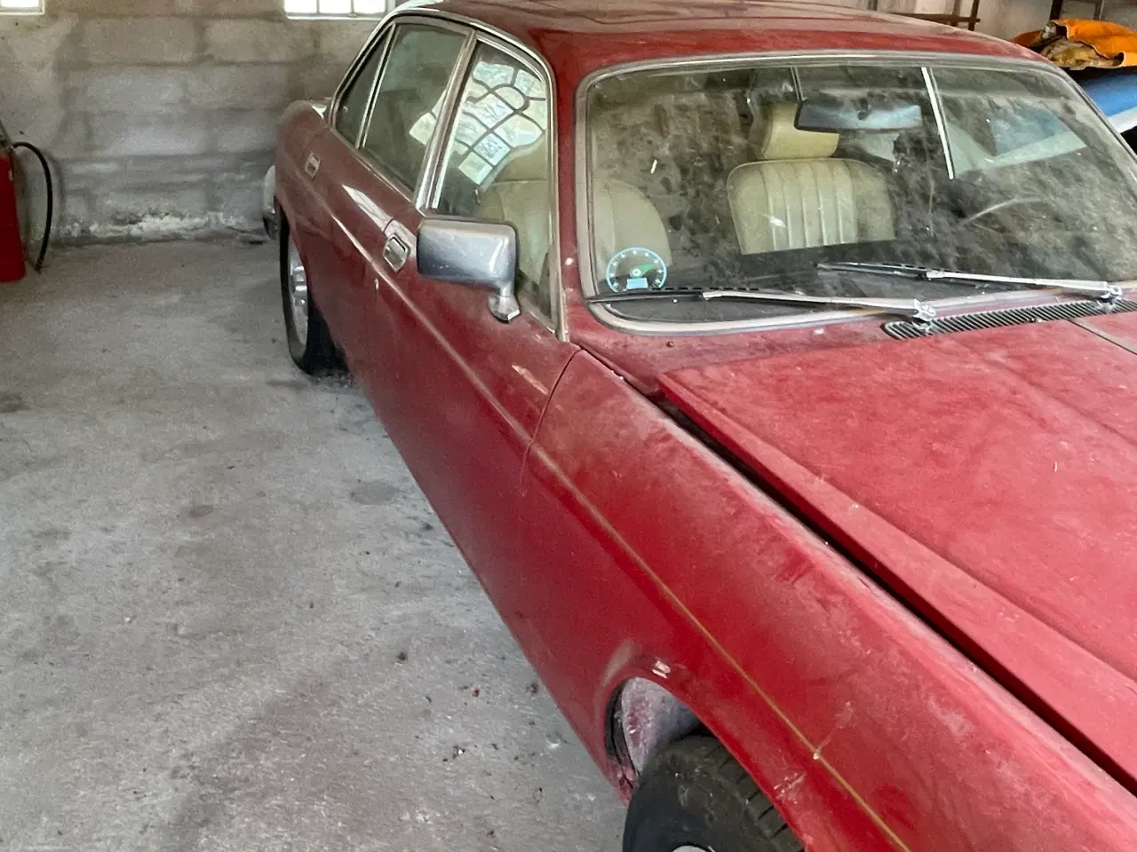 Billede 2 - Daimler, Sovereign