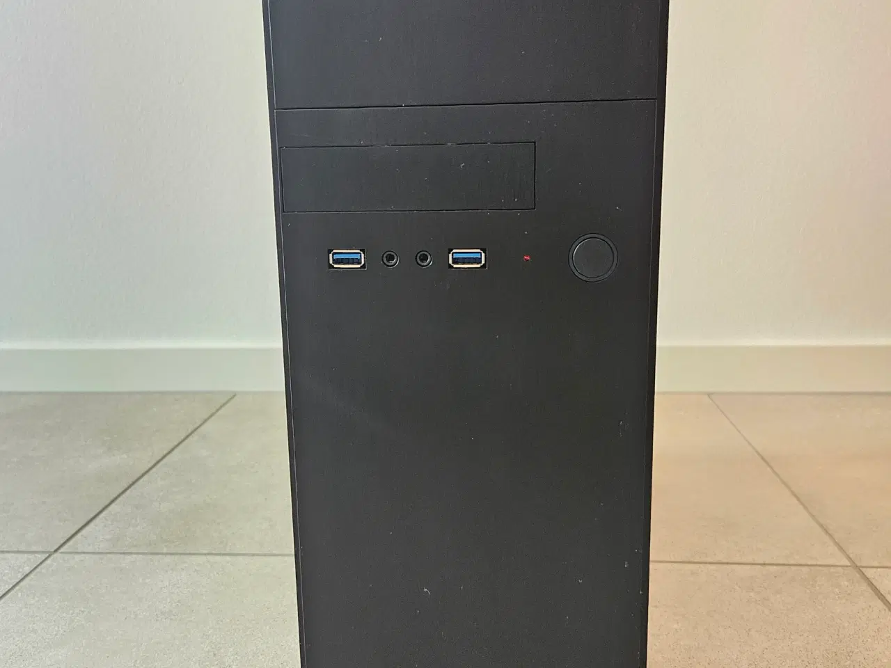 Billede 5 - MSI PRO Z690-A DDR4, Intel  i5, 32GB RAM, Win 11