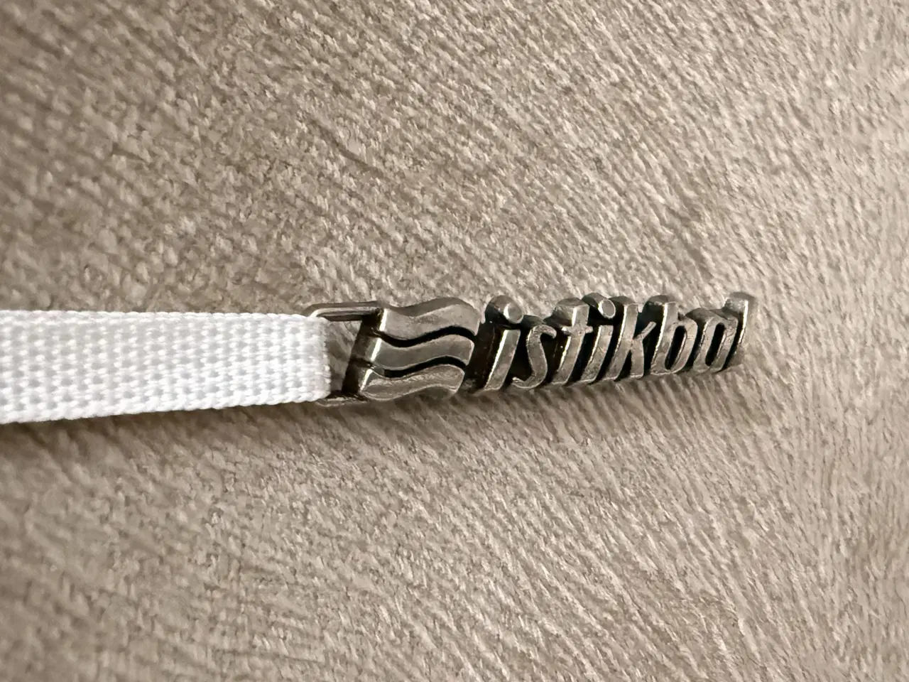 Billede 2 - Lænestol 