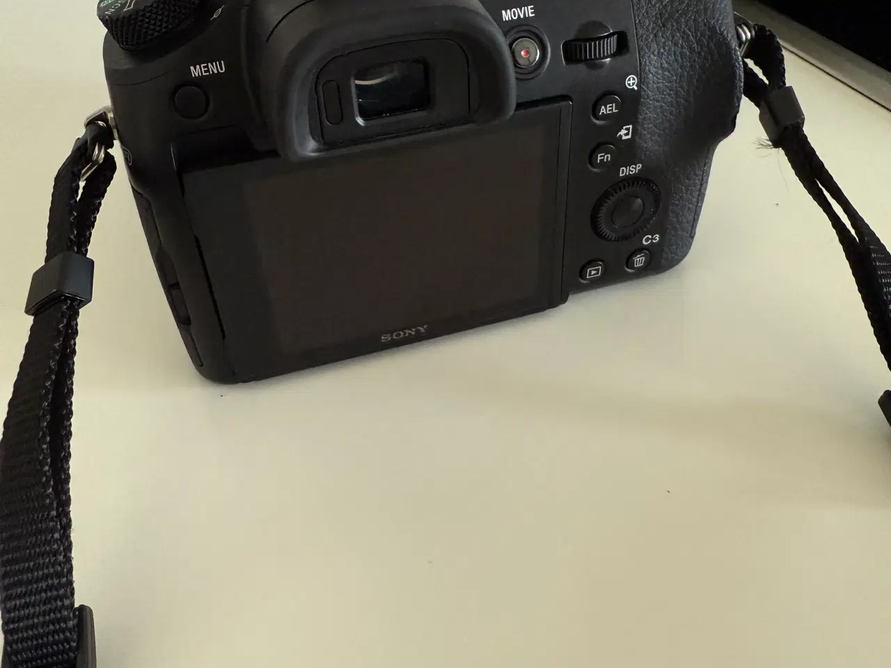 Billede 2 - Sony RX10 IV