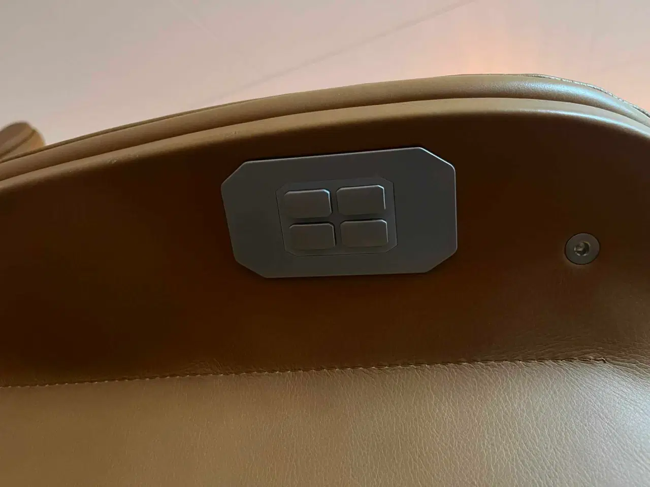 Billede 5 - 2 stk Flexlux volden relax stolr