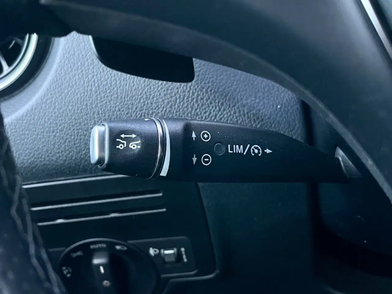 Billede 10 - Mercedes Vito 114 2,0 CDi Kassevogn aut. L RWD