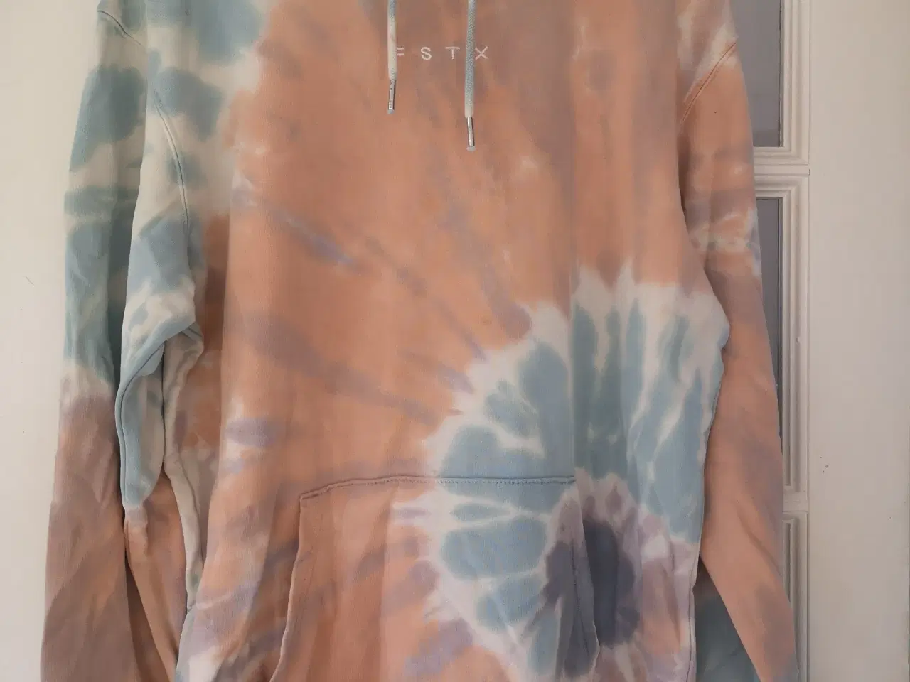 Billede 3 - Godt blandet herretøj, str. XL