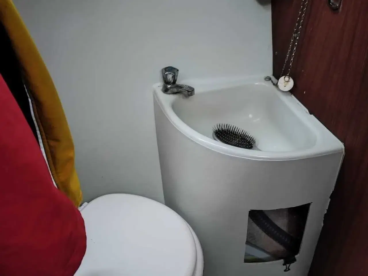 Billede 9 - Vinter tilbud