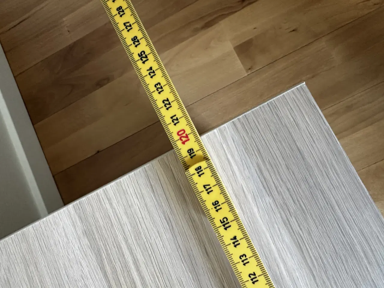 Billede 6 - TV bord 