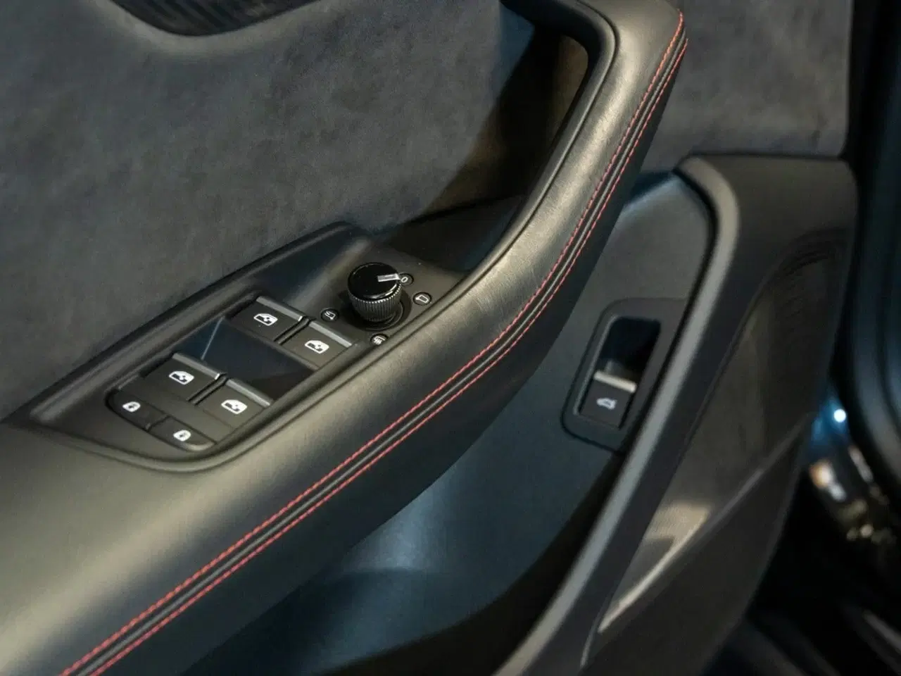 Billede 11 - Audi RS Q8 4,0 TFSi quattro Tiptr.