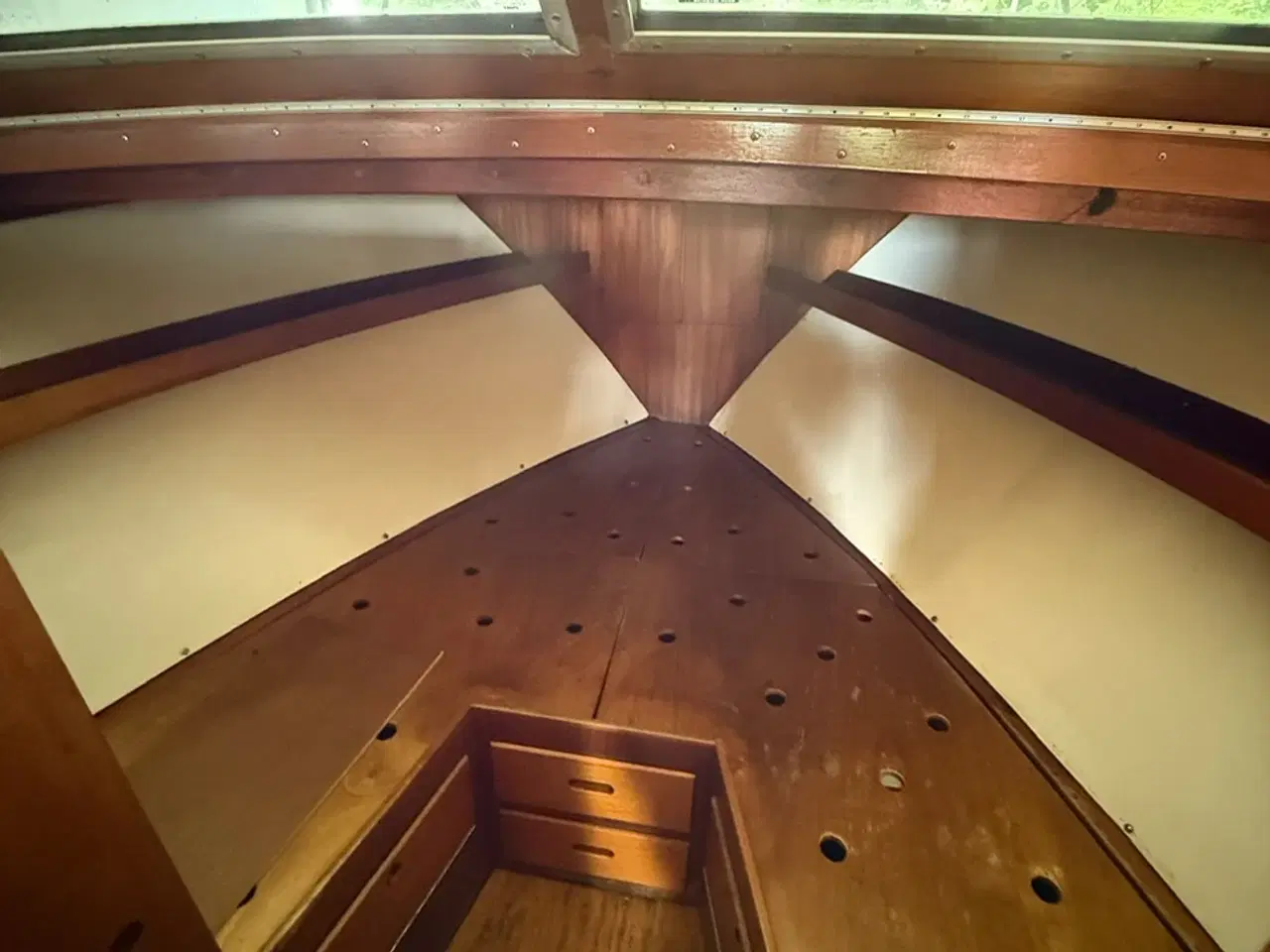 Billede 14 - Storebro 34 Storø