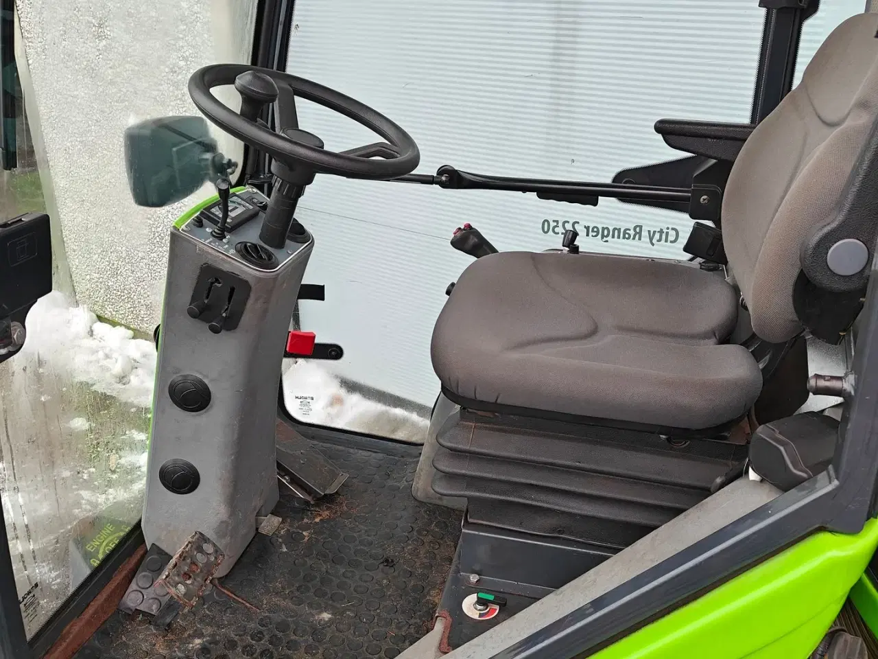 Billede 8 - Egholm 2250