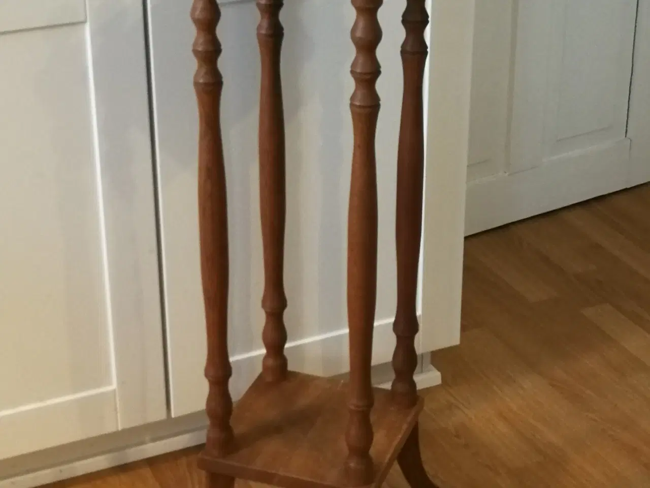 Billede 3 - Forskellige stole og andre småmøbler