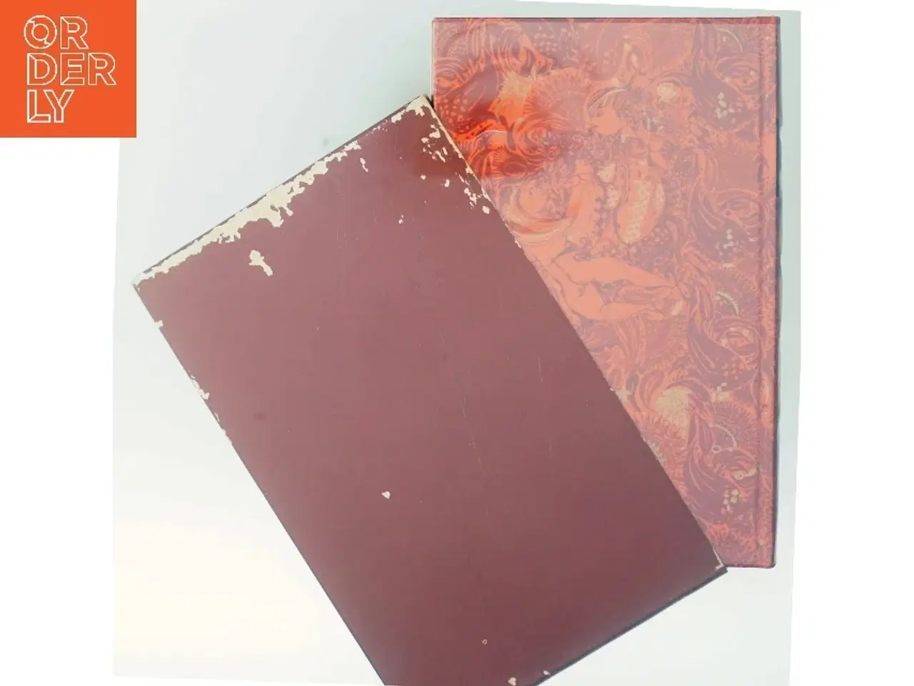 Billede 3 - Tusind og en nat