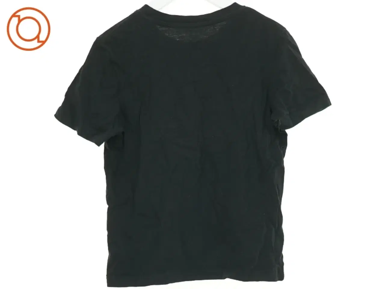 Billede 2 - T-Shirt fra Jack & Jones (str. 140 cm)