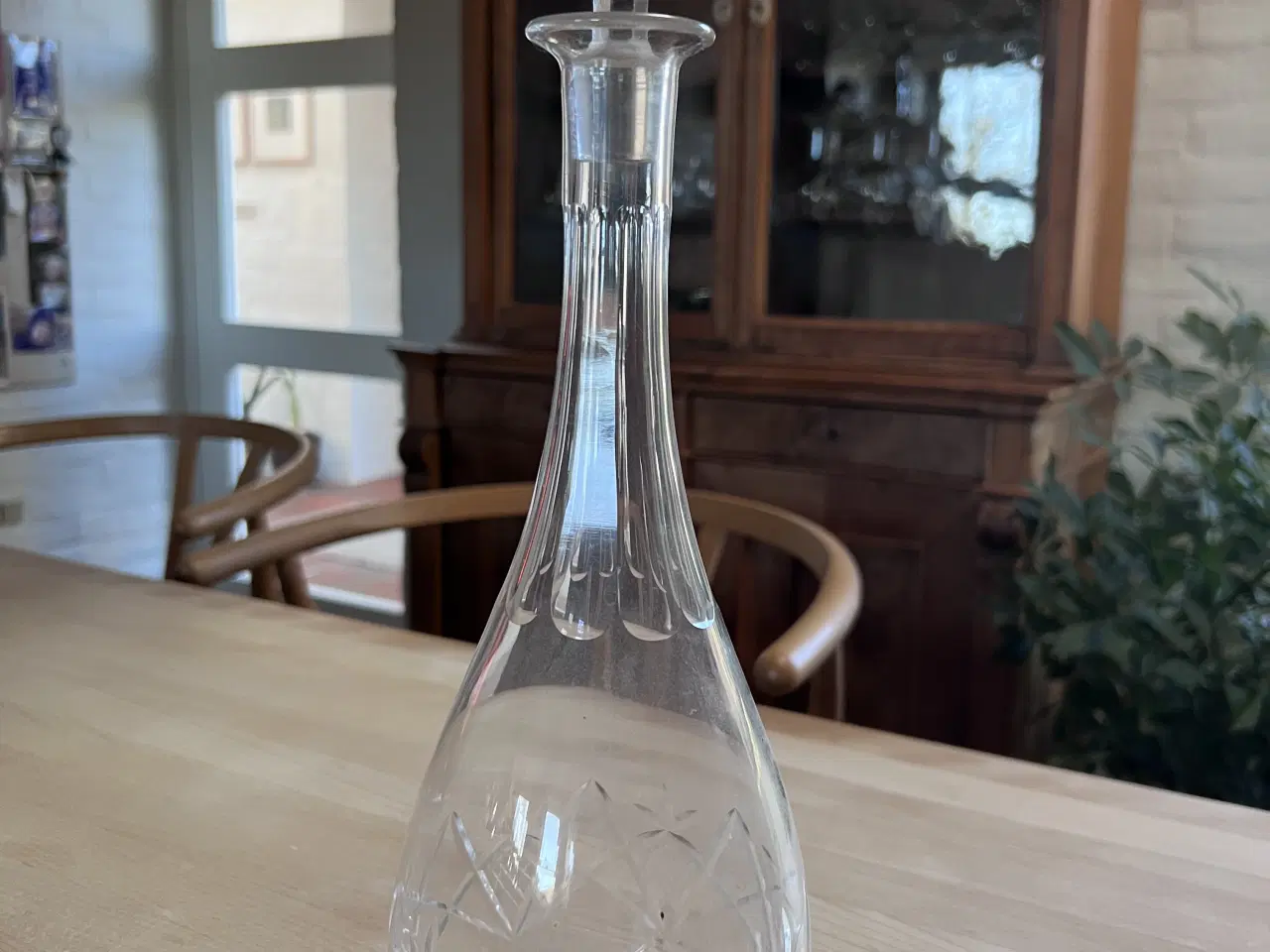 Billede 4 - Kaner og karafler