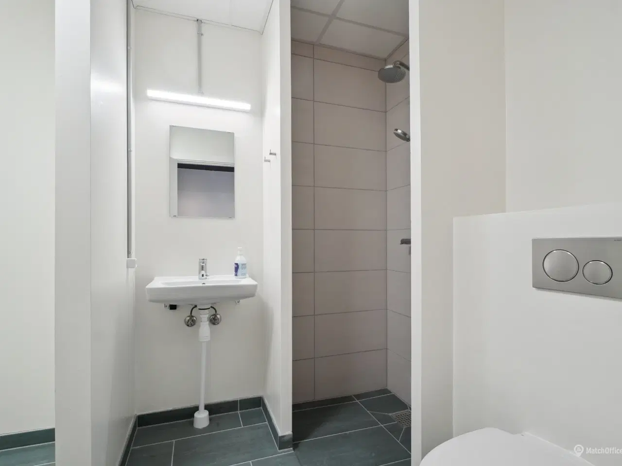 Billede 10 - Butikslejemål - momsfri