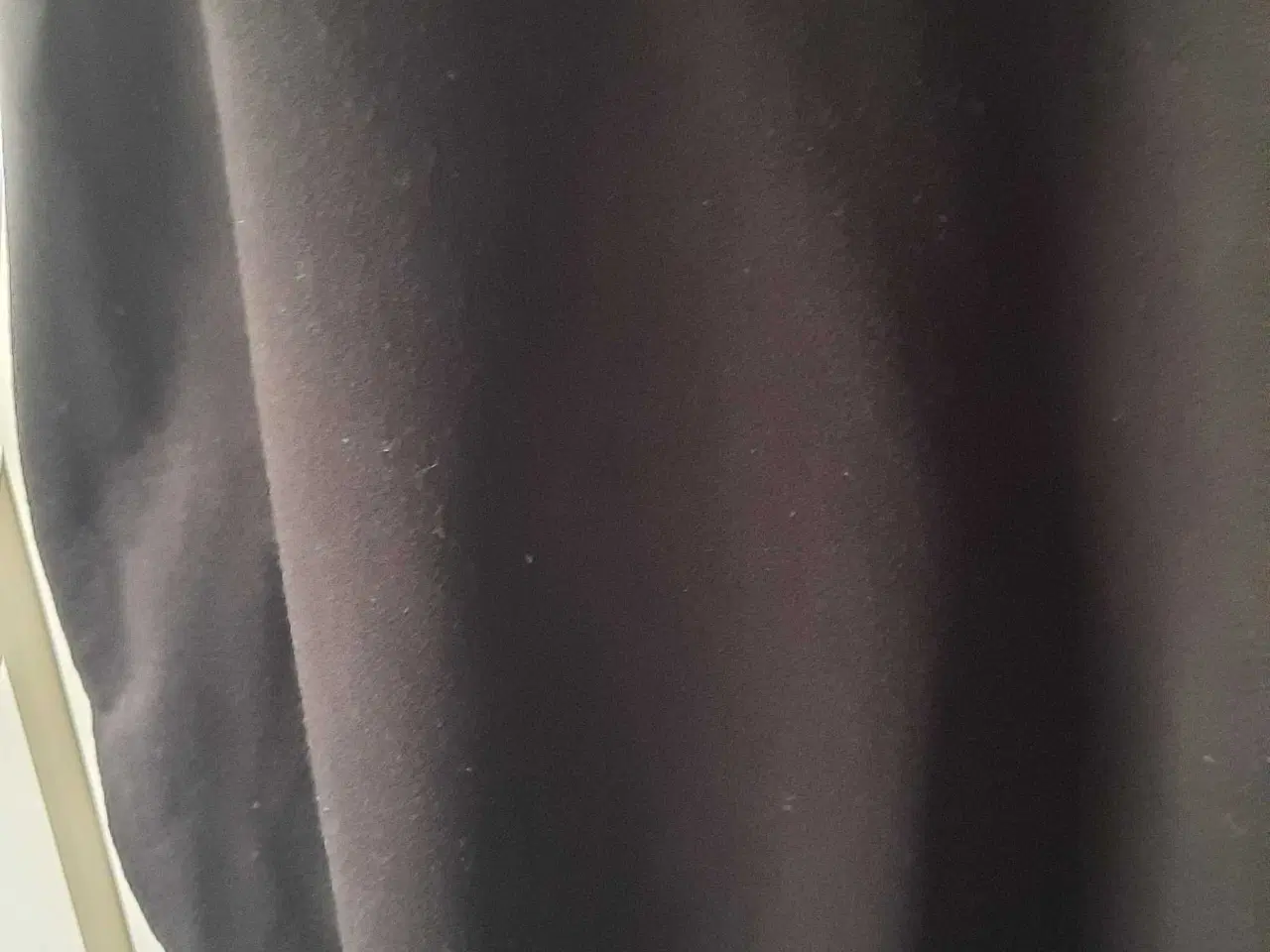 Billede 2 - Jersey kjole