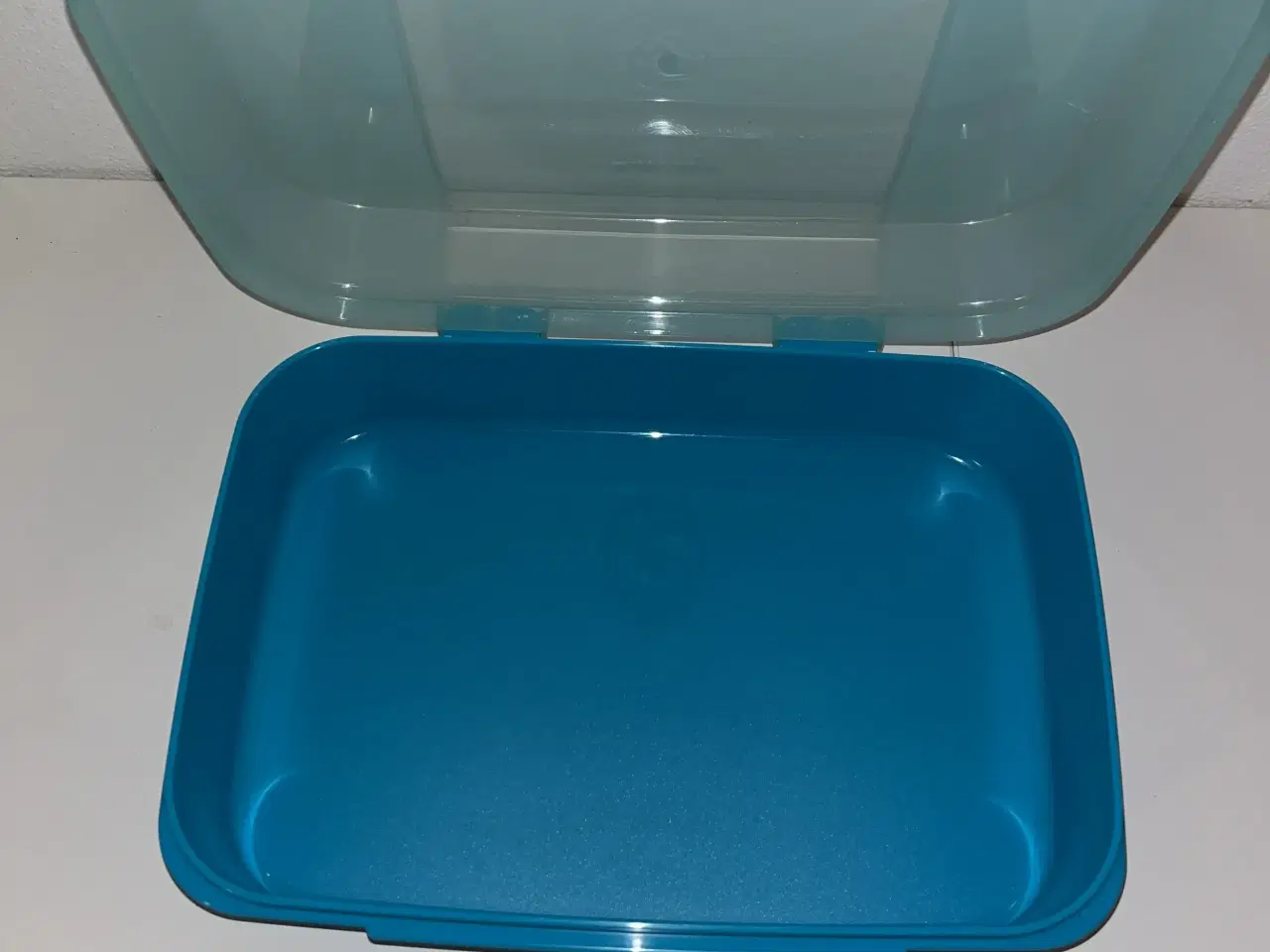 Billede 7 - Tupperware sslg