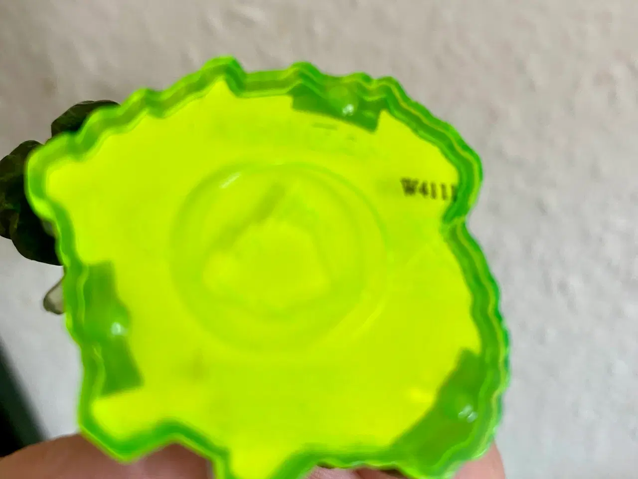 Billede 4 - Skylanders Prism Break figur - spyros adventure