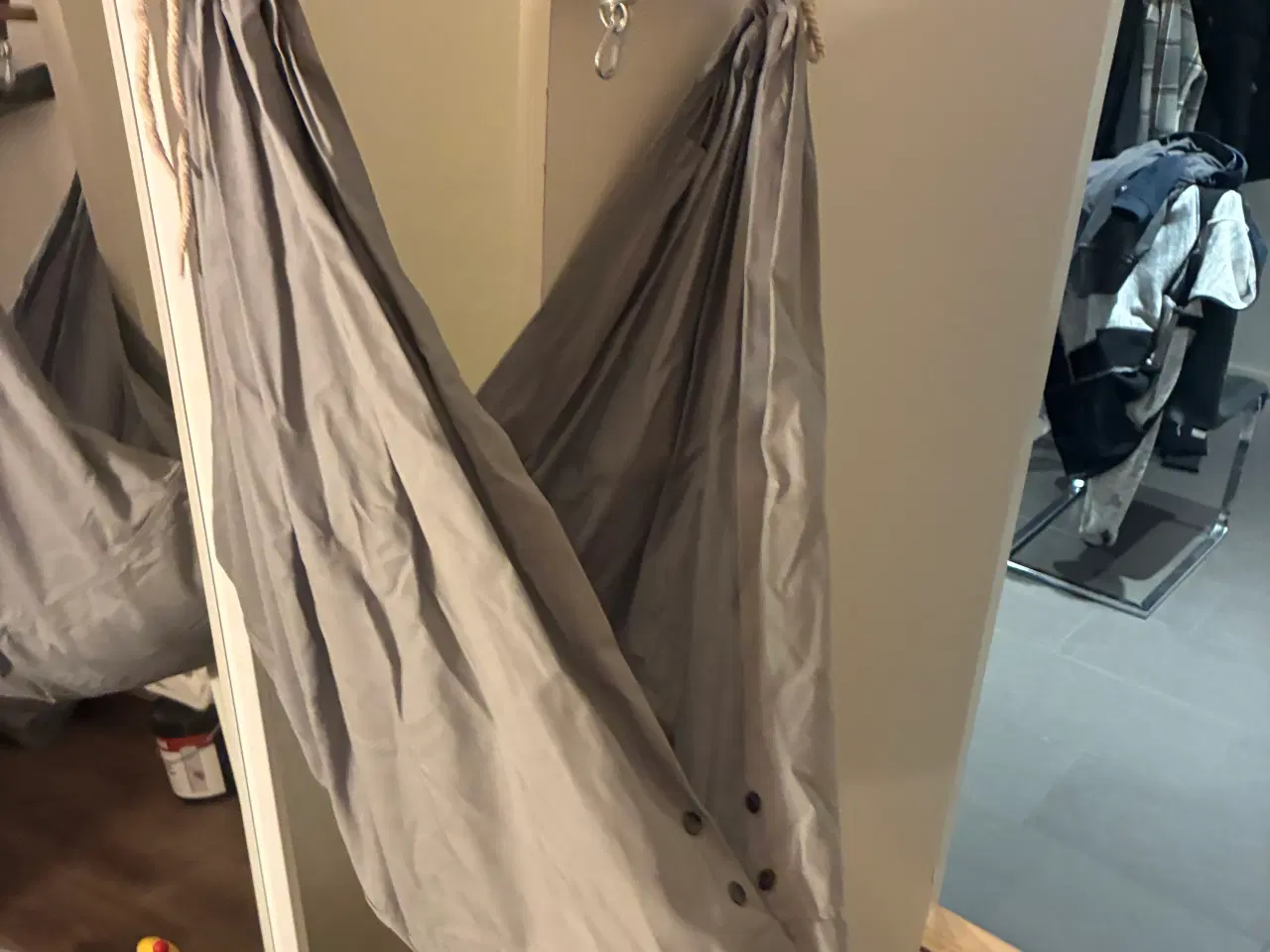 Billede 3 - Forskellig ting til baby. 