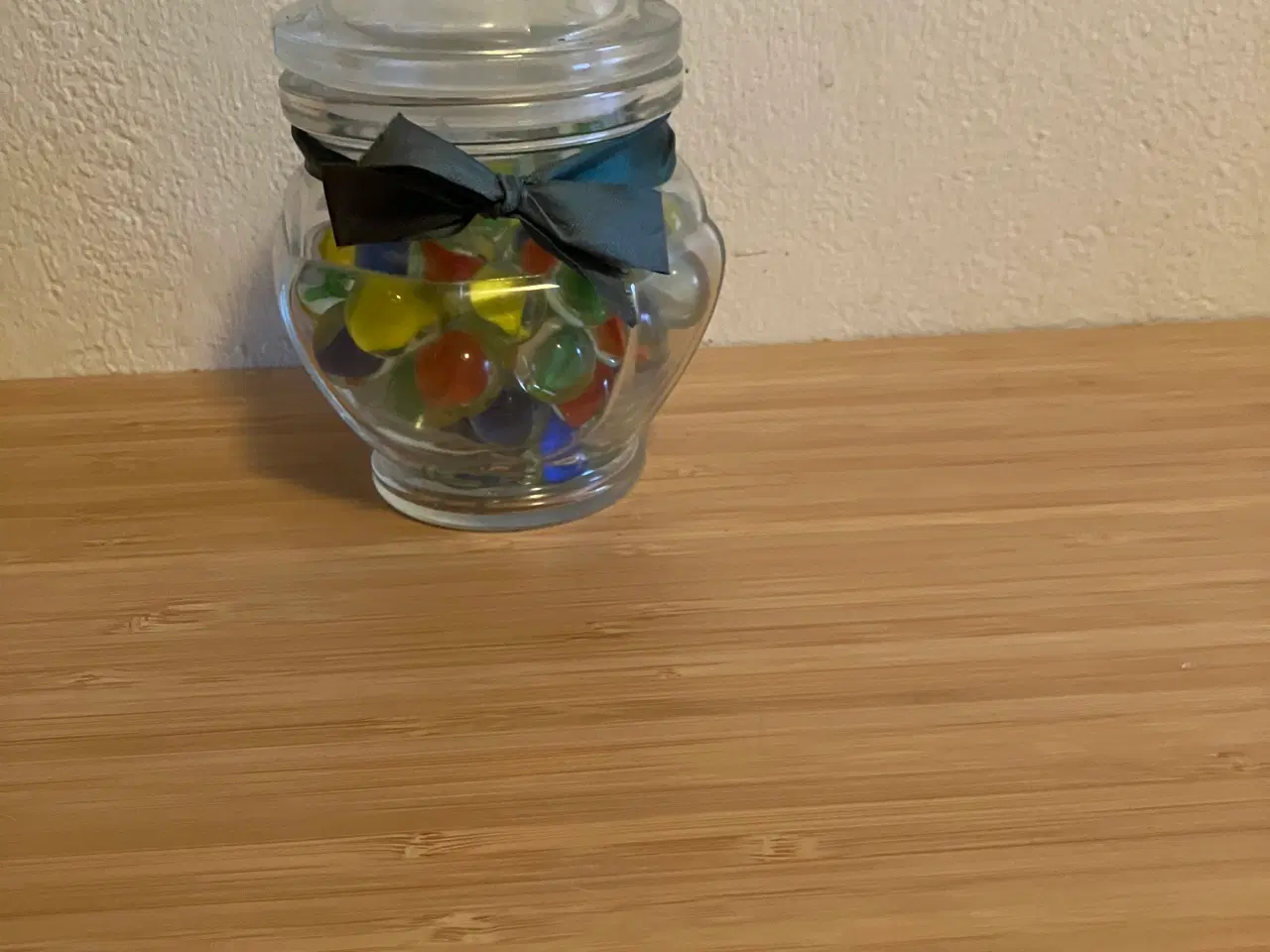 Billede 2 - Tanstikholder