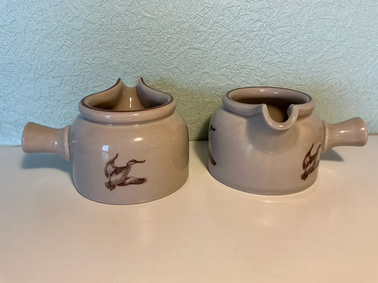 Billede 5 - Trend sovsekander