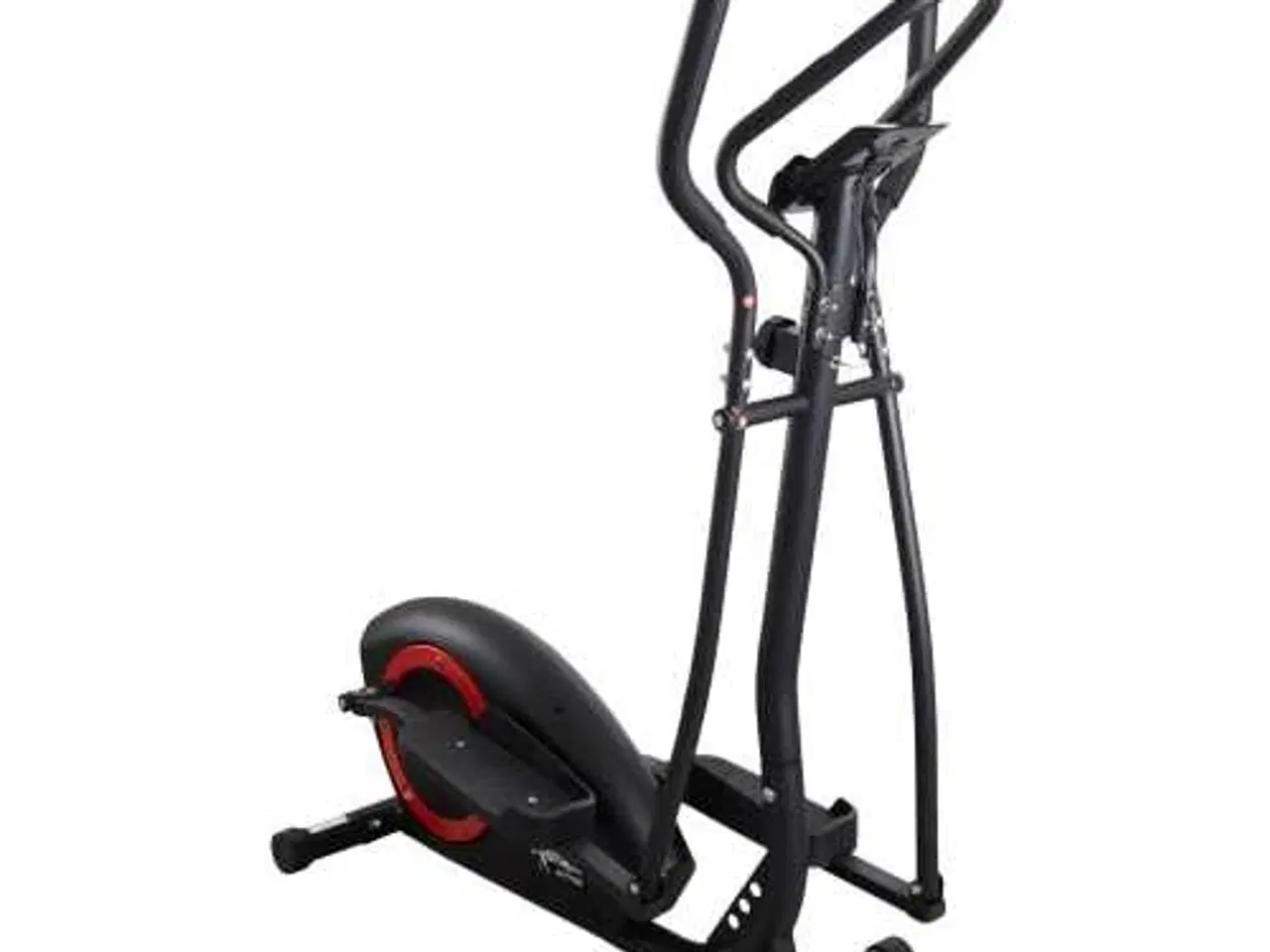 Billede 1 - Crosstrainer inshape