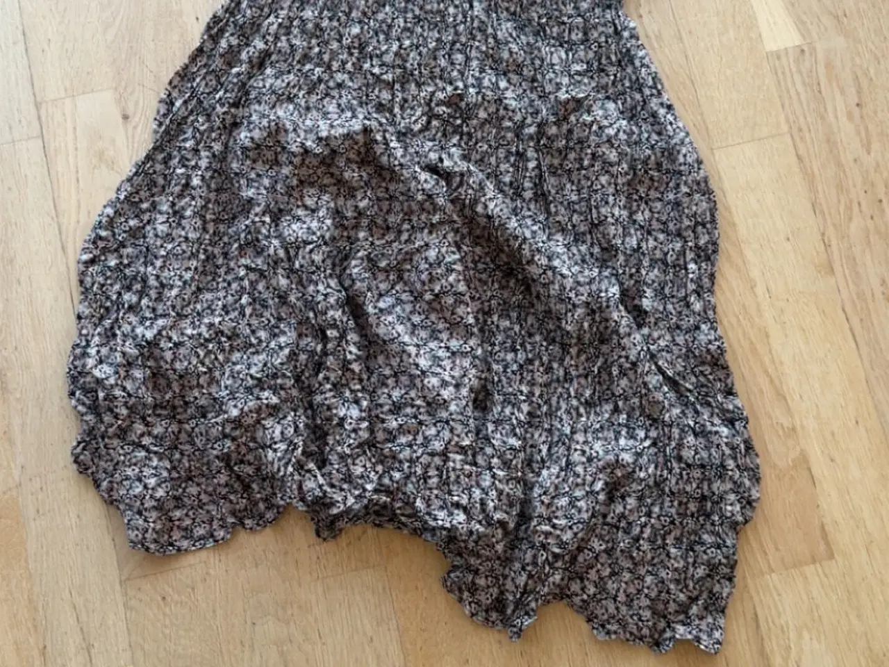 Billede 12 - 10 kr. stk. - flere annoncer 