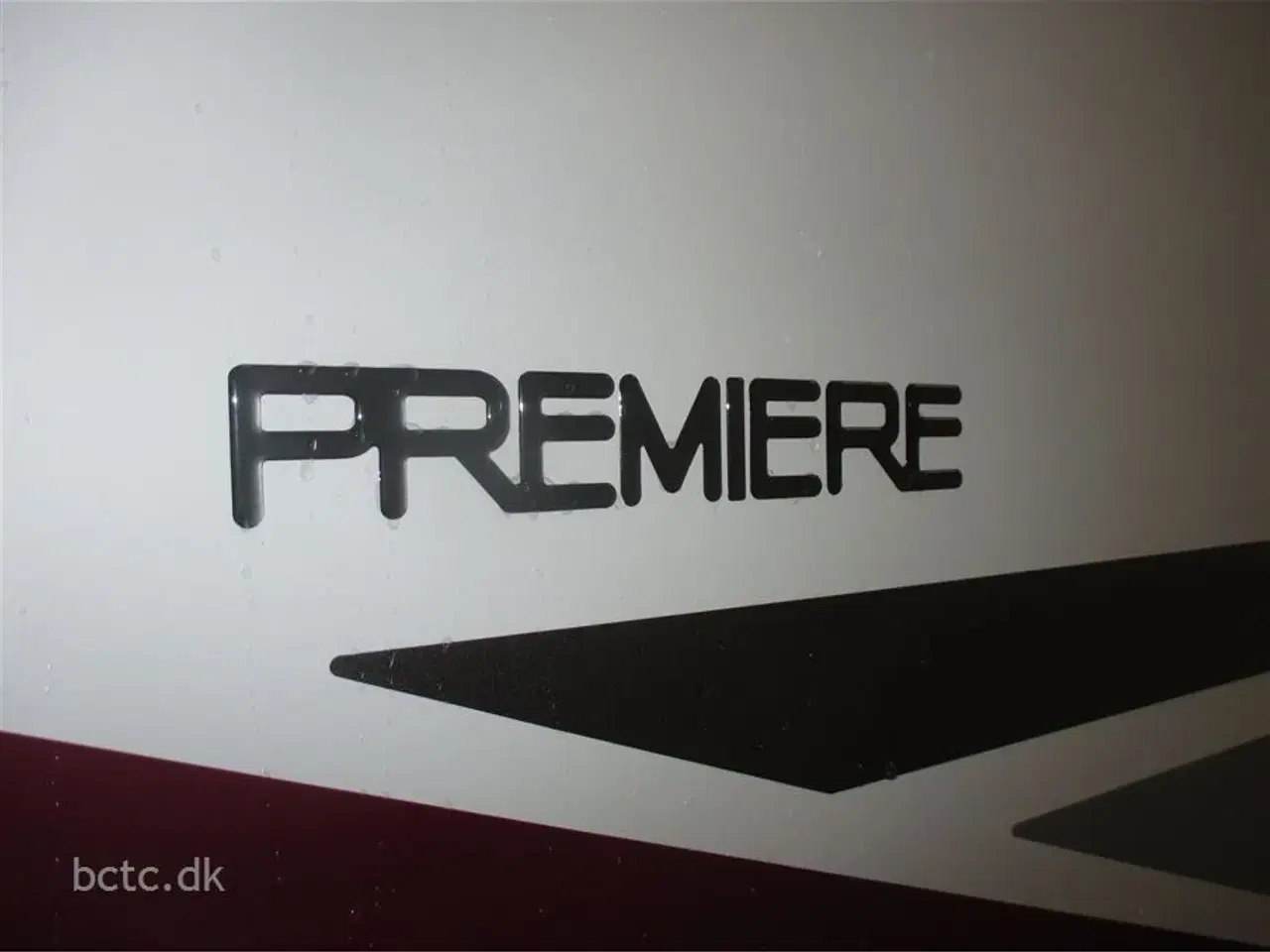 Billede 4 - 2026 - Giottiline Sienna