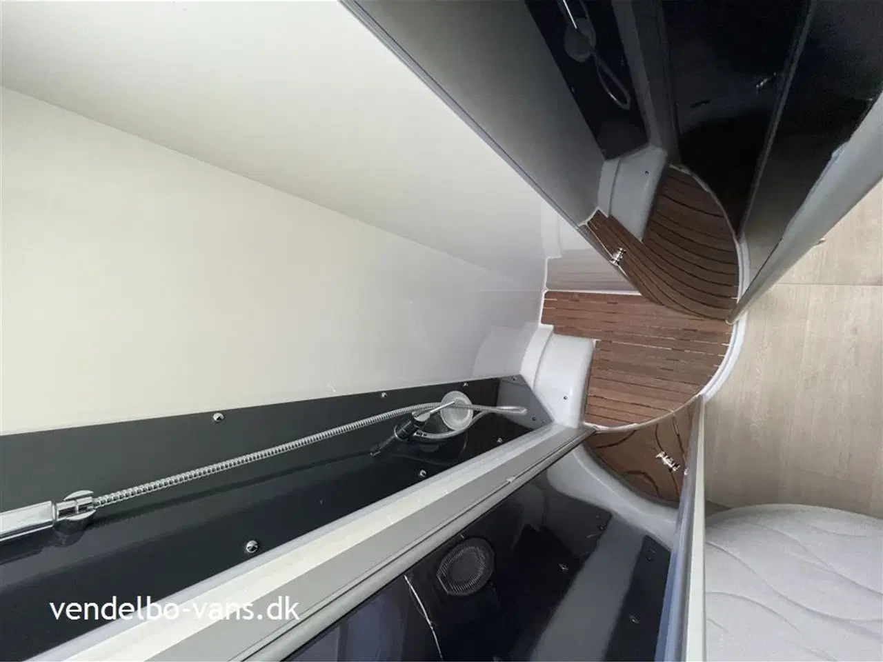 Billede 7 - 2019 - Chausson Titanium