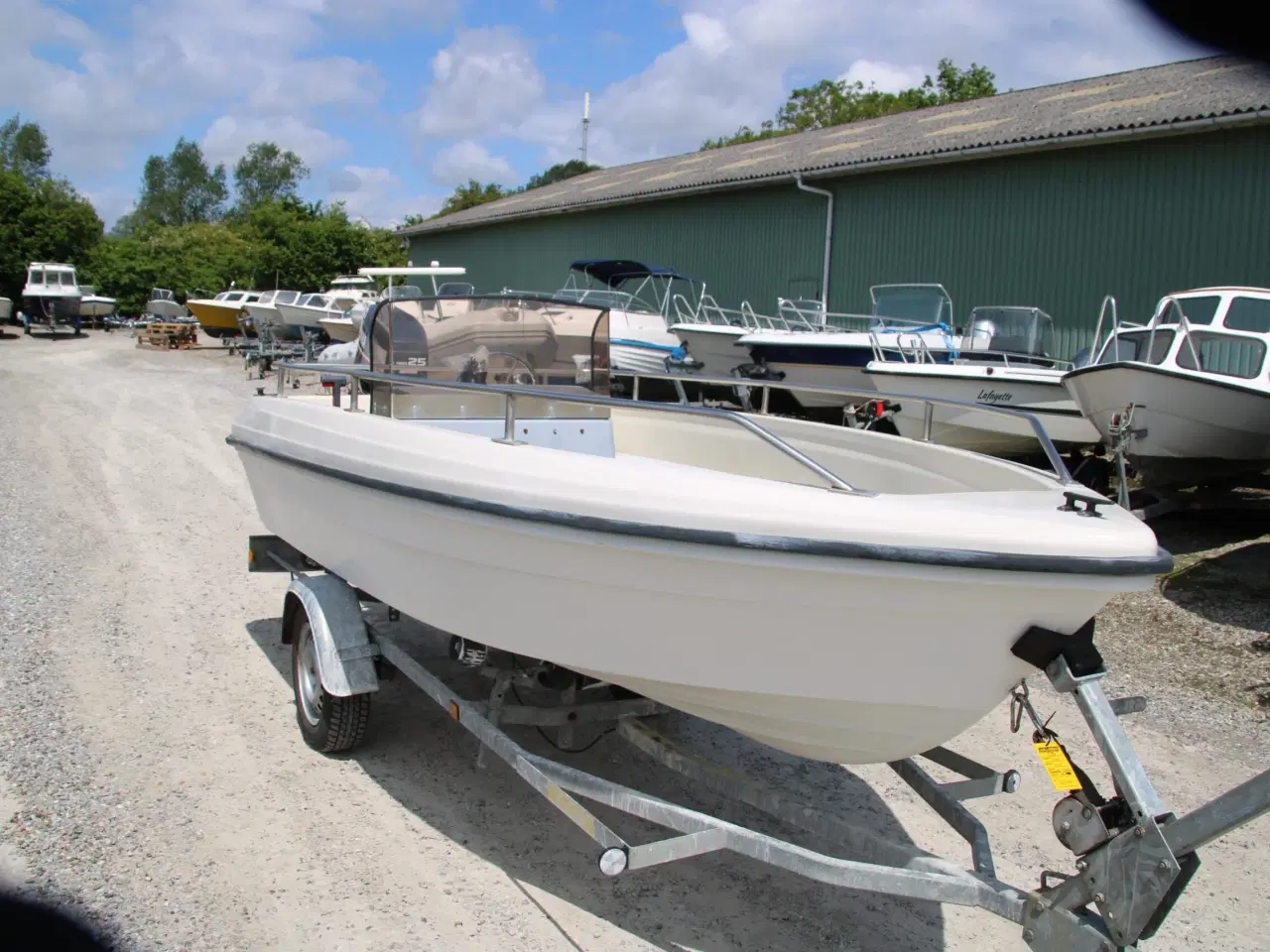 Billede 3 - Terhi 4110