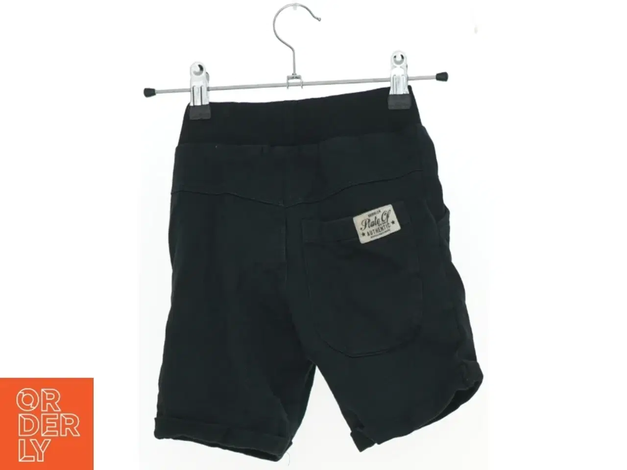 Billede 2 - Shorts fra Name It (str. 110 cm)